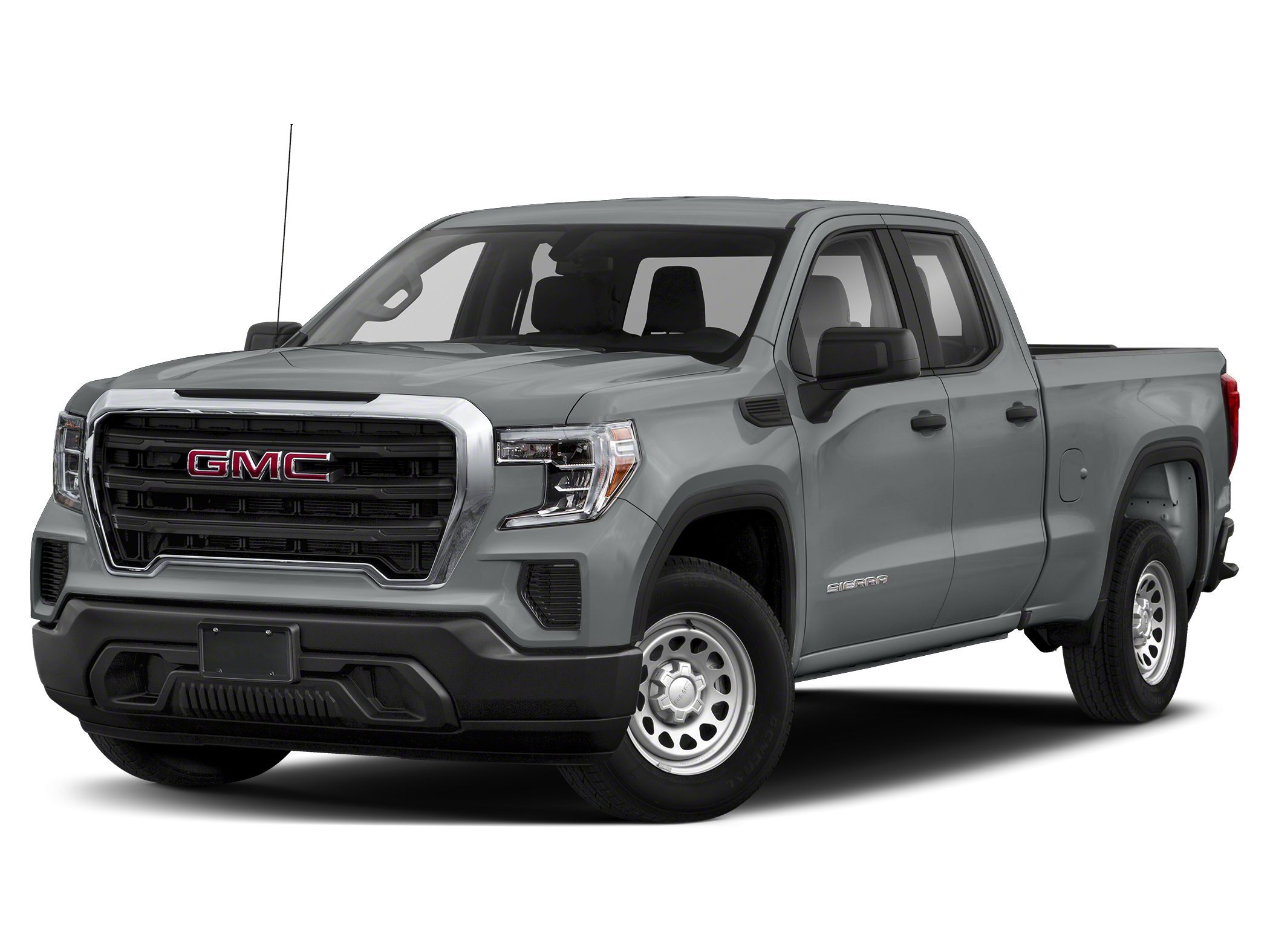 gmc sierra 1500 2019 1GTR9BED2KZ381952 image gmc sierra 1500 2019 1GTR9BED2KZ381952 image